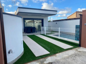 Loft Deluxe Raquel, Conil De La Frontera